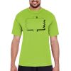 Zone Performance T-Shirt Thumbnail