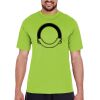 Zone Performance T-Shirt Thumbnail
