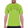 Zone Performance T-Shirt Thumbnail