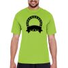 Zone Performance T-Shirt Thumbnail