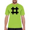 Zone Performance T-Shirt Thumbnail
