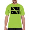 Zone Performance T-Shirt Thumbnail