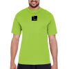 Zone Performance T-Shirt Thumbnail