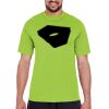 Zone Performance T-Shirt Thumbnail