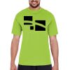 Zone Performance T-Shirt Thumbnail