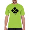 Zone Performance T-Shirt Thumbnail