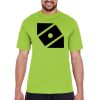 Zone Performance T-Shirt Thumbnail