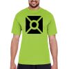Zone Performance T-Shirt Thumbnail