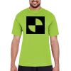 Zone Performance T-Shirt Thumbnail