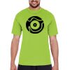 Zone Performance T-Shirt Thumbnail