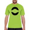 Zone Performance T-Shirt Thumbnail