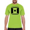 Zone Performance T-Shirt Thumbnail