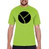 Zone Performance T-Shirt Thumbnail
