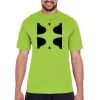 Zone Performance T-Shirt Thumbnail