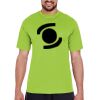 Zone Performance T-Shirt Thumbnail