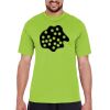 Zone Performance T-Shirt Thumbnail