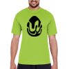 Zone Performance T-Shirt Thumbnail