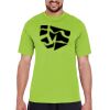 Zone Performance T-Shirt Thumbnail