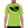 Zone Performance T-Shirt Thumbnail