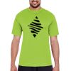 Zone Performance T-Shirt Thumbnail