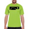 Zone Performance T-Shirt Thumbnail