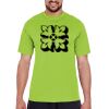 Zone Performance T-Shirt Thumbnail