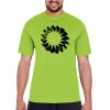 Zone Performance T-Shirt Thumbnail