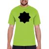 Zone Performance T-Shirt Thumbnail
