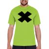 Zone Performance T-Shirt Thumbnail
