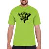 Zone Performance T-Shirt Thumbnail