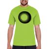 Zone Performance T-Shirt Thumbnail