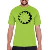 Zone Performance T-Shirt Thumbnail