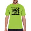 Zone Performance T-Shirt Thumbnail