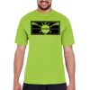 Zone Performance T-Shirt Thumbnail