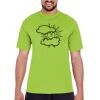 Zone Performance T-Shirt Thumbnail