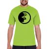 Zone Performance T-Shirt Thumbnail