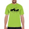 Zone Performance T-Shirt Thumbnail