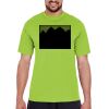 Zone Performance T-Shirt Thumbnail