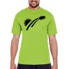 Zone Performance T-Shirt Thumbnail
