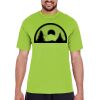 Zone Performance T-Shirt Thumbnail