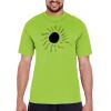 Zone Performance T-Shirt Thumbnail