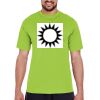 Zone Performance T-Shirt Thumbnail