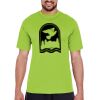 Zone Performance T-Shirt Thumbnail