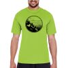 Zone Performance T-Shirt Thumbnail