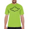 Zone Performance T-Shirt Thumbnail