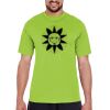 Zone Performance T-Shirt Thumbnail