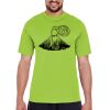 Zone Performance T-Shirt Thumbnail
