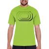 Zone Performance T-Shirt Thumbnail