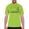 Zone Performance T-Shirt Thumbnail