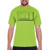 Zone Performance T-Shirt Thumbnail